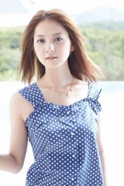 大盛魁电视剧全集免费观看